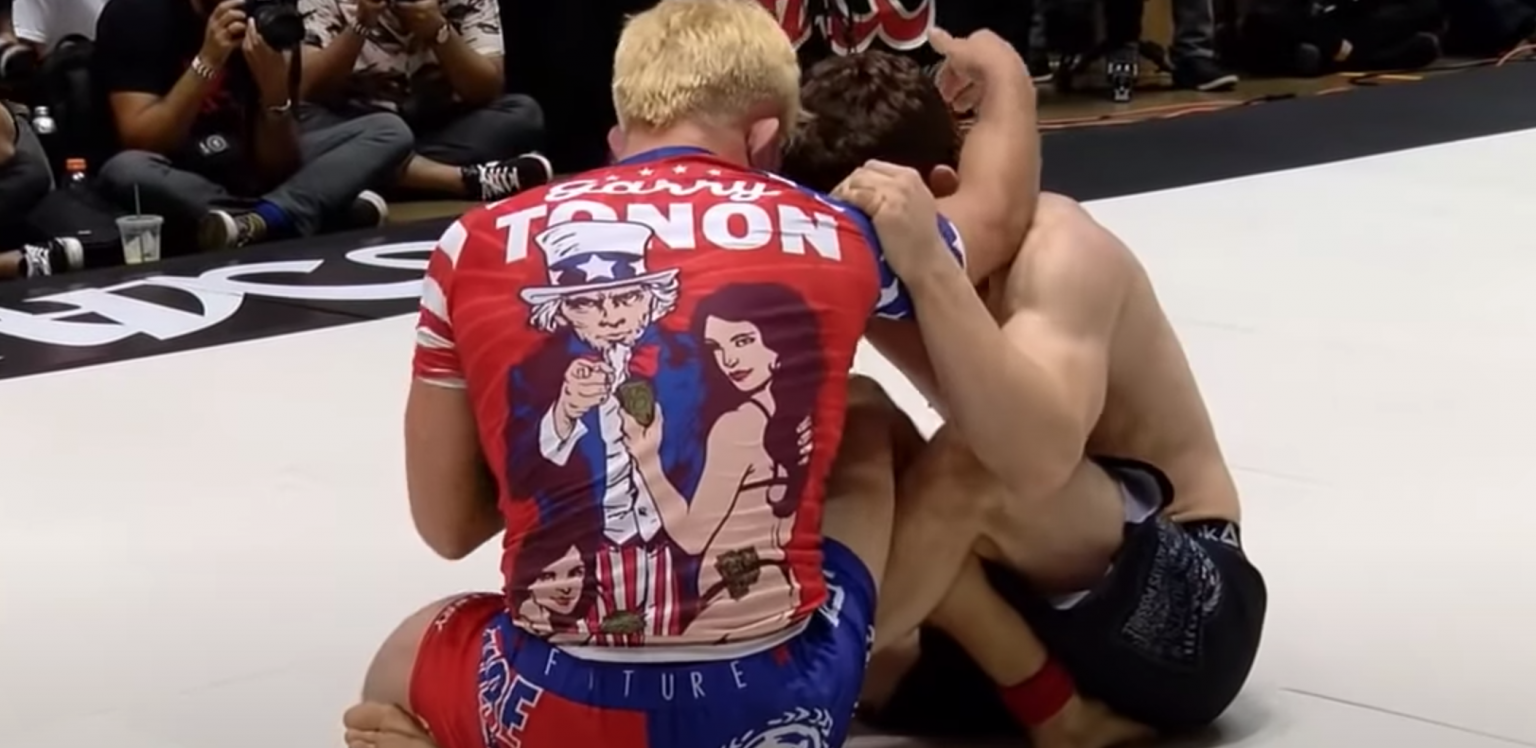 Best BJJ Rash Guards (Coolest Designs) Enhanced Combat Sports