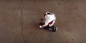 Best Grappling Dummy for BJJ & MMA