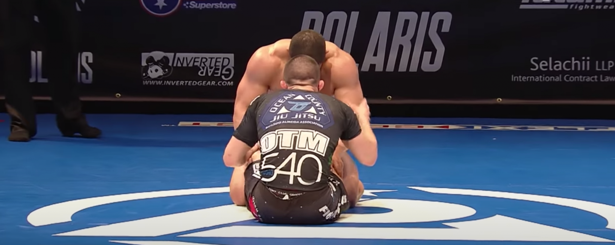 Best BJJ Rash Guards (Coolest Designs) Enhanced Combat Sports