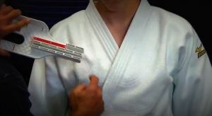 how should a bjj gi fit