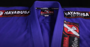 best bjj gi