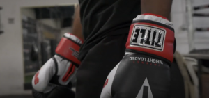 best heavy bag gloves