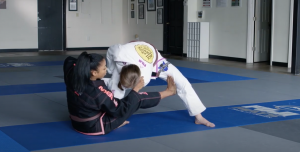 best bjj gi for women
