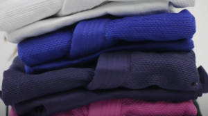 best bjj gi for beginners