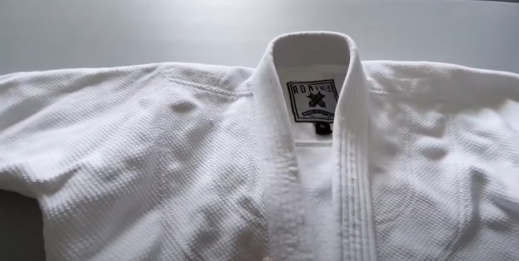 Best BJJ Gi for Beginners (Top 5 Reviewed) Enhanced Combat Sports
