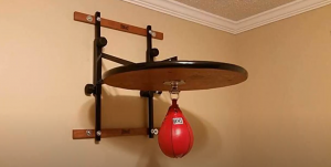 best speed bags for beginners