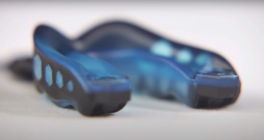 Best BJJ Mouthguard in 2022 [Top 8 Reviews] Enhanced Combat Sports