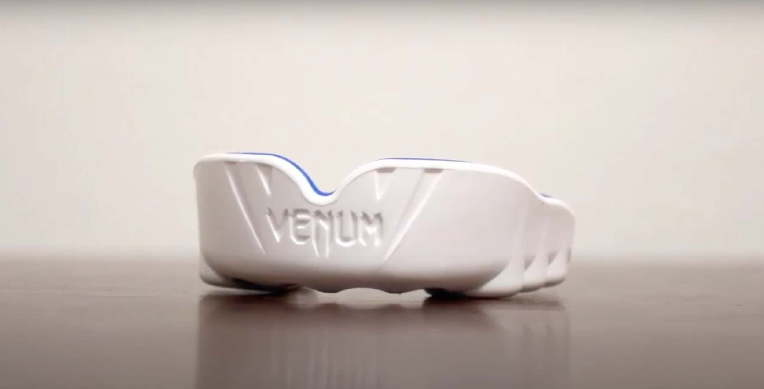 Best BJJ Mouthguard in 2022 [Top 8 Reviews] Enhanced Combat Sports