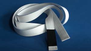 best bjj belts