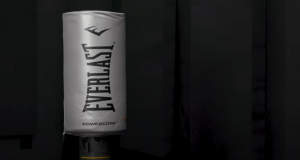 best free standing punching bags.