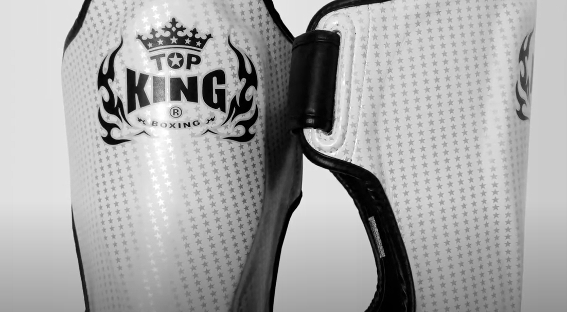 The 8 Best Muay Thai Shin Guards in 2022 Enhanced Combat Sports