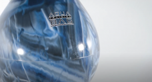 best water punching bag.