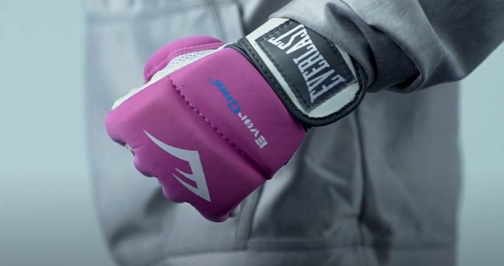 The 5 Best Kickboxing Gloves (2022 Guide) Enhanced Combat Sports